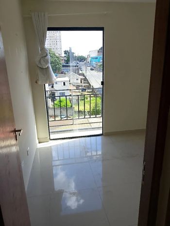 Foto 3 do(a) Apartamento de 2 quartos à venda em Itaquera, São Paulo