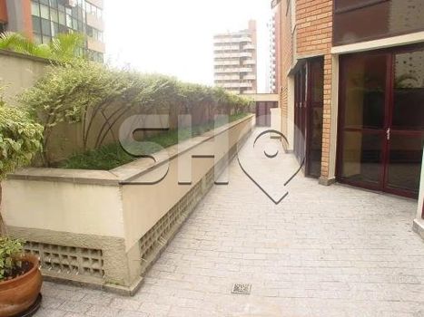 Foto 8 do(a) Apartamento de 1 quartos à venda em Pinheiros, São Paulo