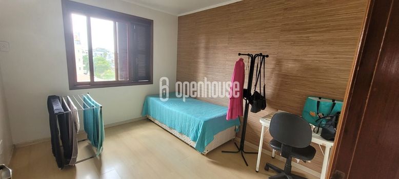 Foto 20 do(a) Apartamento de 3 quartos à venda em Jardim Lindóia, Porto Alegre