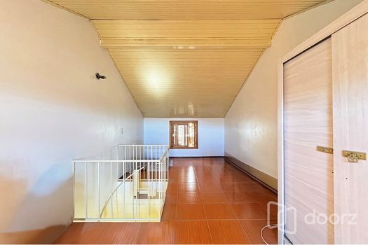 Foto 12 do(a) Casa em Condomínio de 2 quartos à venda em Vila Nova, Porto Alegre