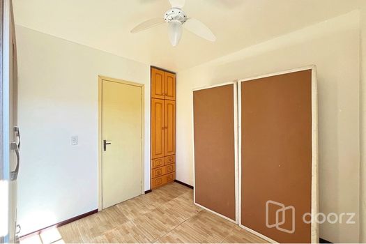 Foto 10 do(a) Casa em Condomínio de 2 quartos à venda em Vila Nova, Porto Alegre