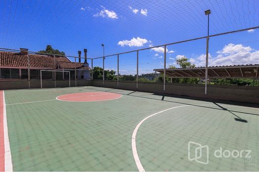 Foto 20 do(a) Casa em Condomínio de 2 quartos à venda em Vila Nova, Porto Alegre