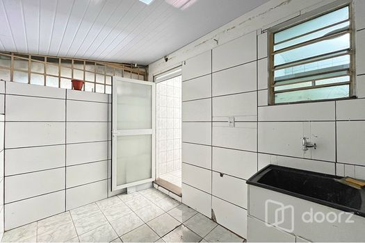 Foto 5 do(a) Casa em Condomínio de 2 quartos à venda em Vila Nova, Porto Alegre