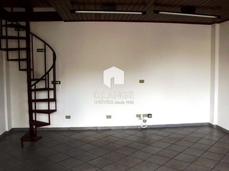 Foto 3 do(a) Sala / Conjunto Comercial false para alugar em Barão Geraldo, Campinas