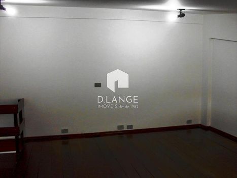Foto 9 do(a) Sala / Conjunto Comercial false para alugar em Barão Geraldo, Campinas