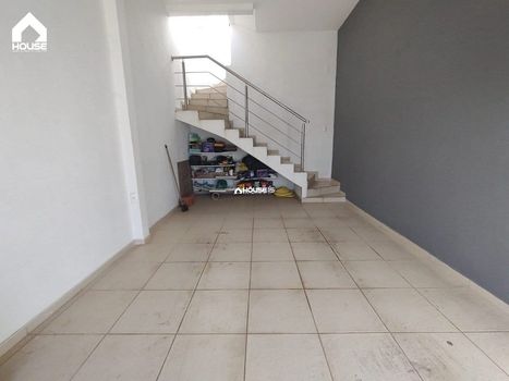 Foto 3 do(a) Casa de 3 quartos à venda em Jardim Boa Vista, Guarapari