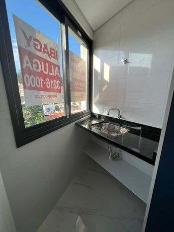 Foto 10 do(a) Apartamento de 2 quartos à venda em Saco dos Limões, Florianópolis