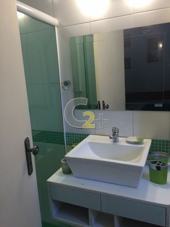 Foto 14 do(a) Apartamento de 3 quartos à venda em Vila Pompéia, São Paulo