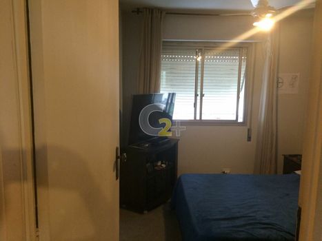 Foto 5 do(a) Apartamento de 3 quartos à venda em Vila Pompéia, São Paulo