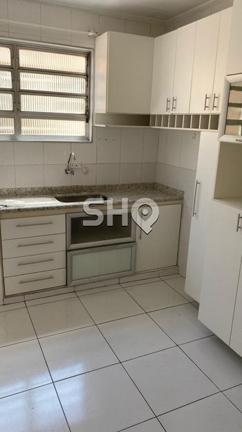Foto 20 do(a) Apartamento de 2 quartos à venda em Jardim São Paulo(Zona Norte), São Paulo