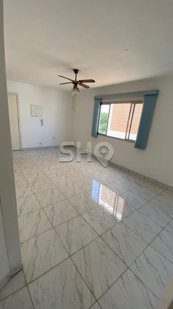 Foto 17 do(a) Apartamento de 2 quartos à venda em Jardim São Paulo(Zona Norte), São Paulo