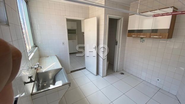 Foto 16 do(a) Apartamento de 2 quartos à venda em Jardim São Paulo(Zona Norte), São Paulo