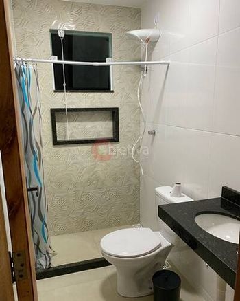 Foto 12 do(a) Casa em Condomínio de 2 quartos à venda em Peró, Cabo Frio