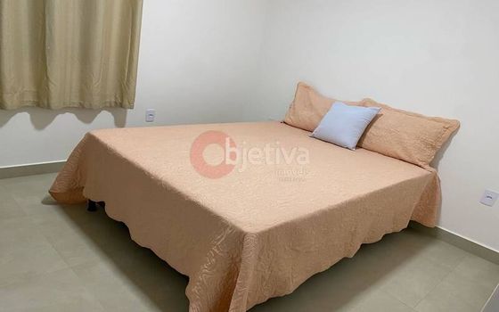 Foto 8 do(a) Casa em Condomínio de 2 quartos à venda em Peró, Cabo Frio