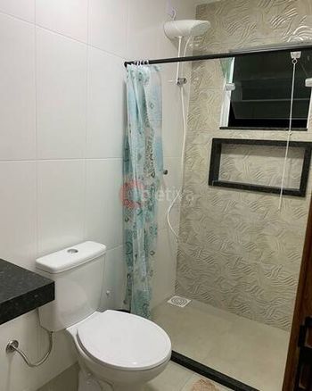 Foto 13 do(a) Casa em Condomínio de 2 quartos à venda em Peró, Cabo Frio
