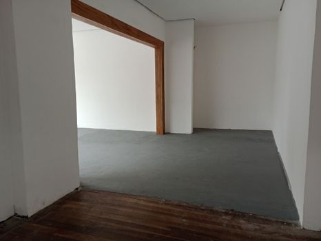Foto 10 do(a) Loja false para alugar em Centro, São Leopoldo
