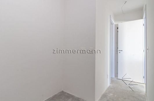 Foto 10 do(a) Apartamento de 4 quartos à venda em Alto da Lapa, São Paulo