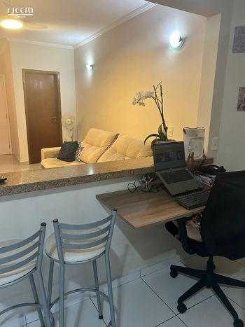 Foto 11 do(a) Casa em Condomínio de 2 quartos à venda em Jardim Santa Maria, Jacareí
