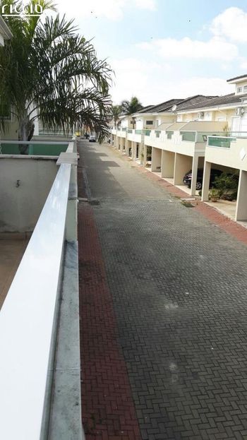 Foto 14 do(a) Casa em Condomínio de 2 quartos à venda em Jardim Santa Maria, Jacareí