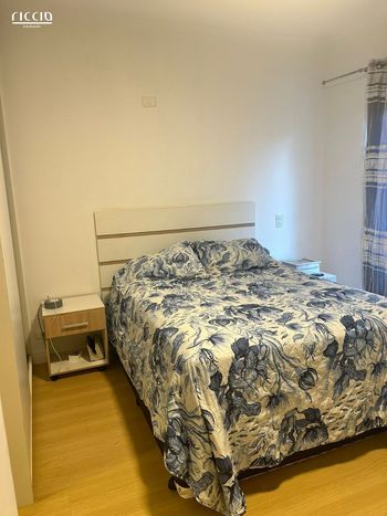 Foto 6 do(a) Casa em Condomínio de 2 quartos à venda em Jardim Santa Maria, Jacareí