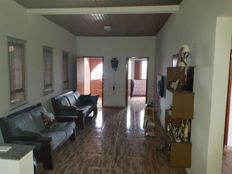 Foto 22 do(a) Casa de 2 quartos à venda em Vila Arens II, Jundiaí
