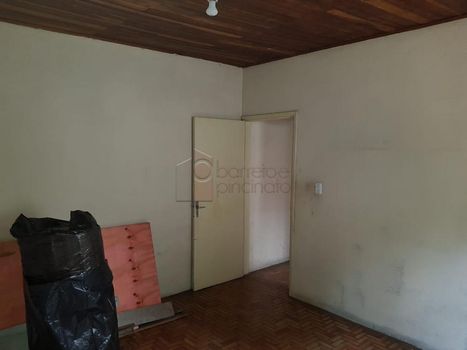 Foto 13 do(a) Casa de 2 quartos à venda em Vila Arens II, Jundiaí