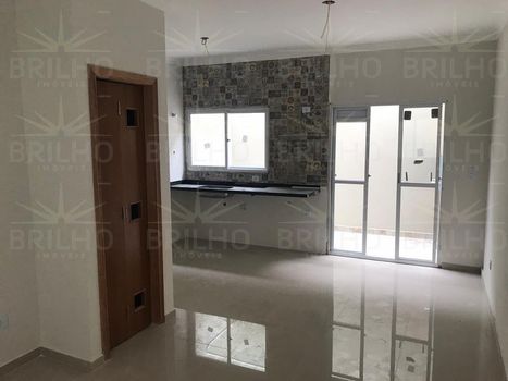 Foto 7 do(a) Casa em Condomínio de 2 quartos à venda em Jaguaribe, Osasco