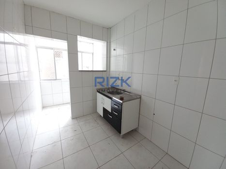 Foto 16 do(a) Apartamento de 1 quartos à venda em Cambuci, São Paulo