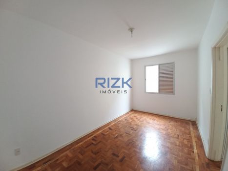 Foto 13 do(a) Apartamento de 1 quartos à venda em Cambuci, São Paulo