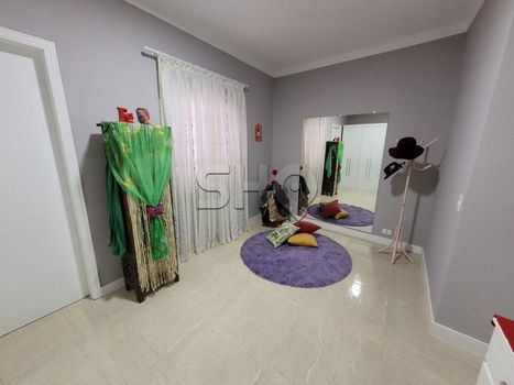 Foto 23 do(a) Casa de 2 quartos à venda em Vila Isolina Mazzei, São Paulo