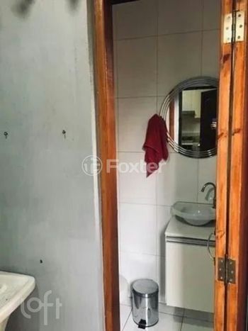 Foto 12 do(a) Casa de 2 quartos à venda em Jardim Satélite, São Paulo
