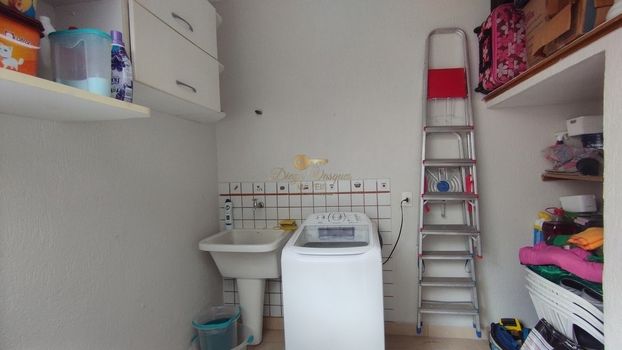 Foto 17 do(a) Casa em Condomínio de 2 quartos à venda em Várzea, Teresópolis