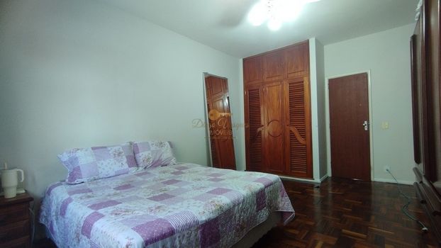 Foto 11 do(a) Casa em Condomínio de 2 quartos à venda em Várzea, Teresópolis