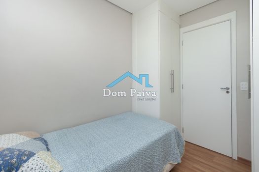Foto 13 do(a) Apartamento de 2 quartos à venda em Loteamento City Jaragua, São Paulo