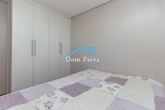 Foto 16 do(a) Apartamento de 2 quartos à venda em Loteamento City Jaragua, São Paulo