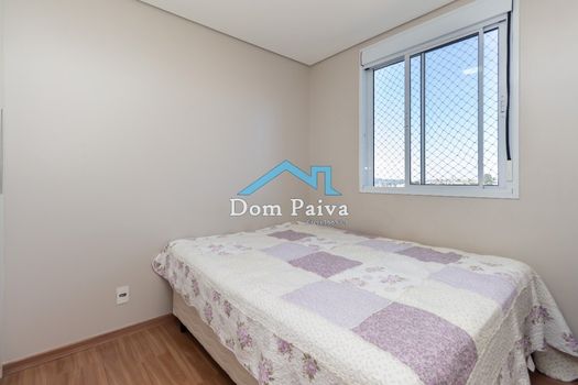 Foto 18 do(a) Apartamento de 2 quartos à venda em Loteamento City Jaragua, São Paulo