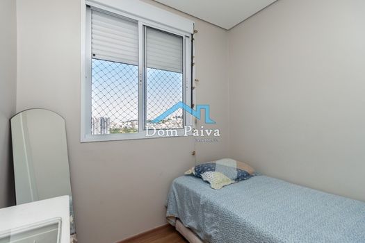 Foto 20 do(a) Apartamento de 2 quartos à venda em Loteamento City Jaragua, São Paulo