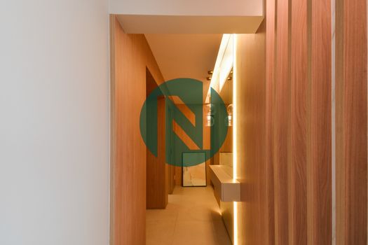 Foto 40 do(a) Apartamento de 3 quartos à venda em Vila Mariana, São Paulo