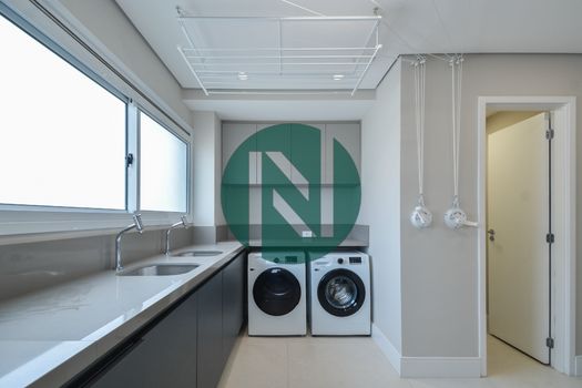 Foto 36 do(a) Apartamento de 3 quartos à venda em Vila Mariana, São Paulo