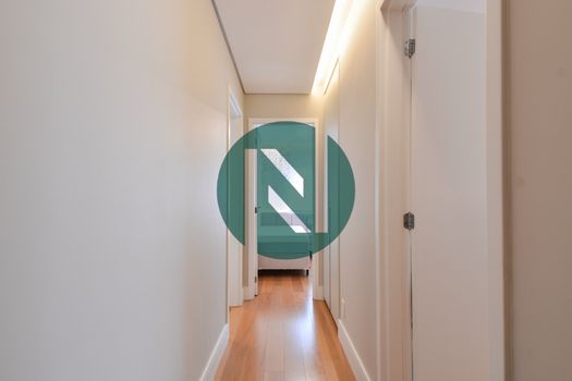 Foto 41 do(a) Apartamento de 3 quartos à venda em Vila Mariana, São Paulo