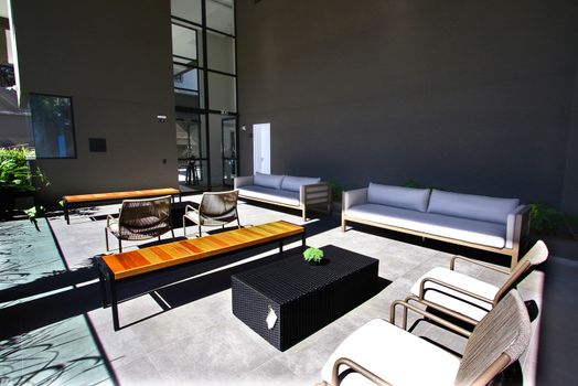 Foto 42 do(a) Apartamento de 3 quartos à venda em Cristo Rei, Curitiba
