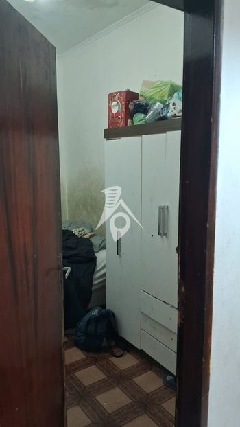 Foto 6 do(a) Casa de 5 quartos à venda em Vila Aricanduva, São Paulo