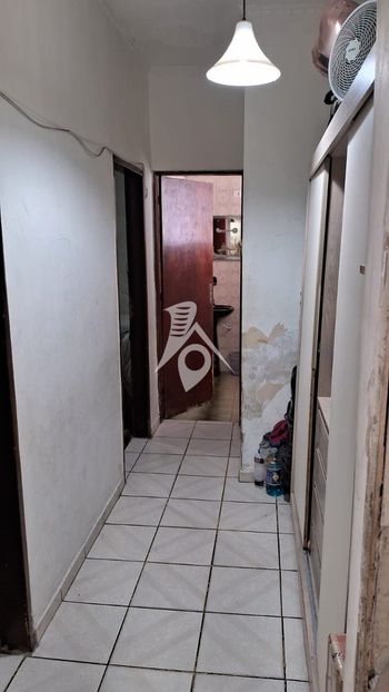 Foto 7 do(a) Casa de 5 quartos à venda em Vila Aricanduva, São Paulo