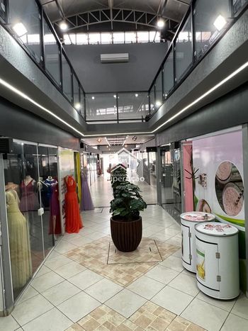 Foto 2 do(a) Sala / Conjunto Comercial false à venda em Centro, Guarulhos
