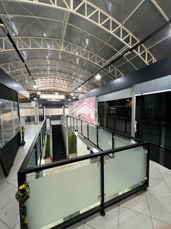 Foto 4 do(a) Sala / Conjunto Comercial false à venda em Centro, Guarulhos