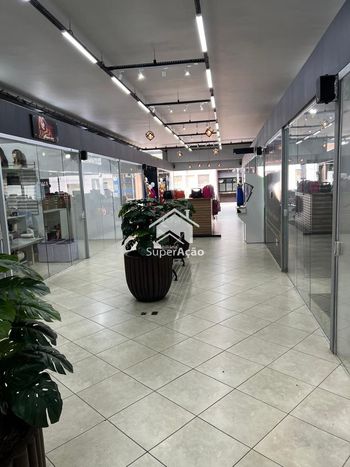 Foto 5 do(a) Sala / Conjunto Comercial false à venda em Centro, Guarulhos