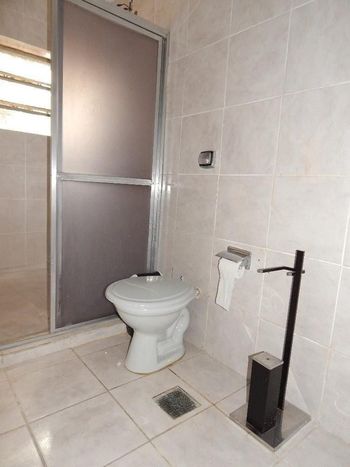 Foto 9 do(a) Flat de 2 quartos à venda em Centro Histórico, Porto Alegre