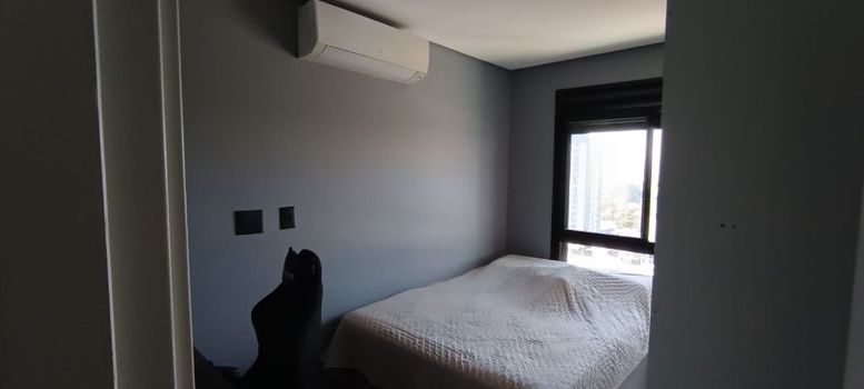 Foto 16 do(a) Apartamento de 2 quartos à venda em Vila Yara, Osasco