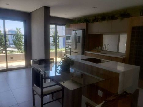 Foto 27 do(a) Apartamento de 2 quartos à venda em Vila Yara, Osasco