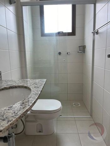 Foto 10 do(a) Apartamento de 2 quartos à venda em Centro, Florianópolis